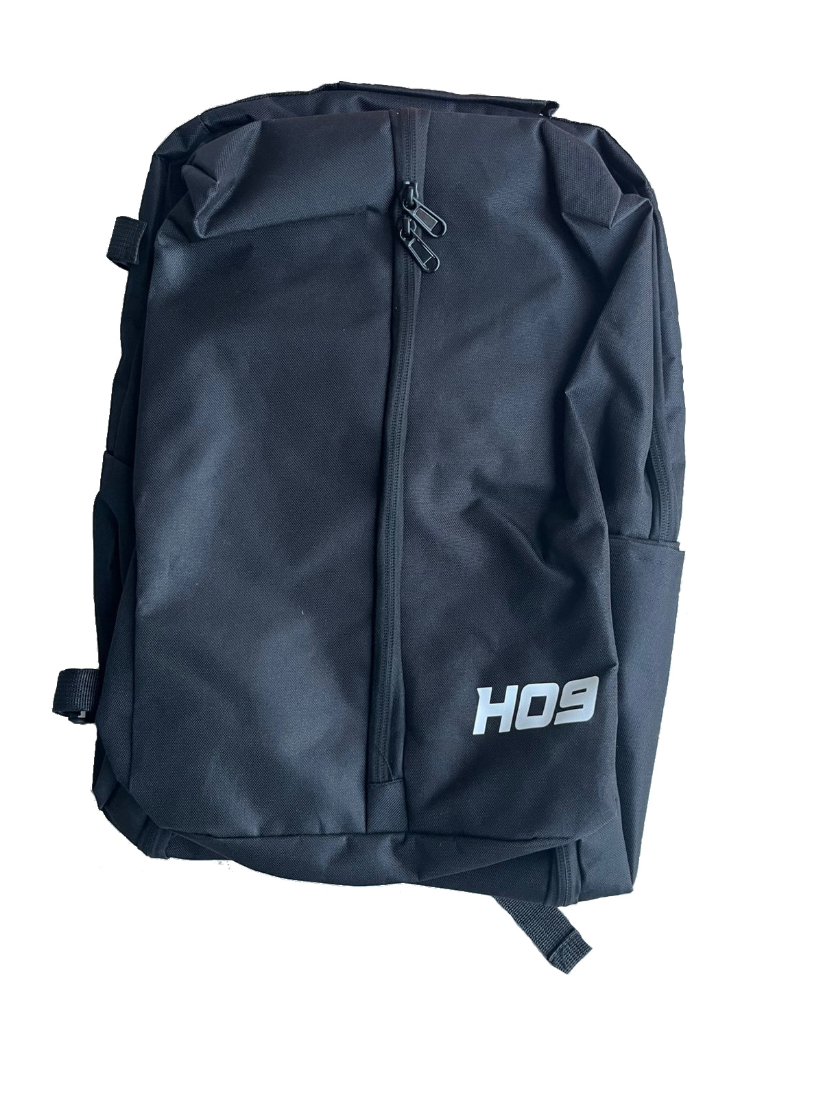 Backpack-Cardura Fabric
